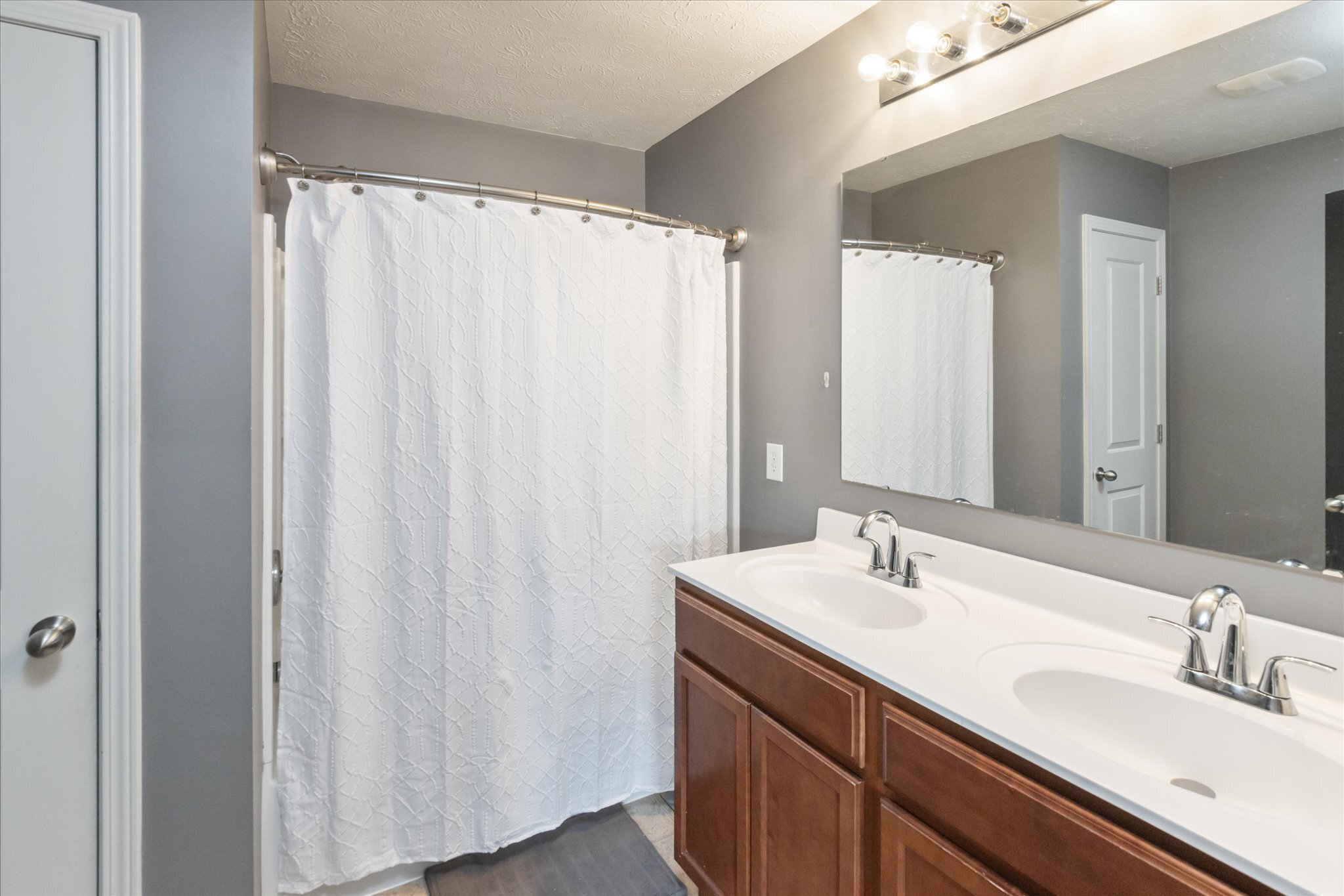 2234 Hanover Road Brownsburg, IN 46112 - Photo 12 of 22