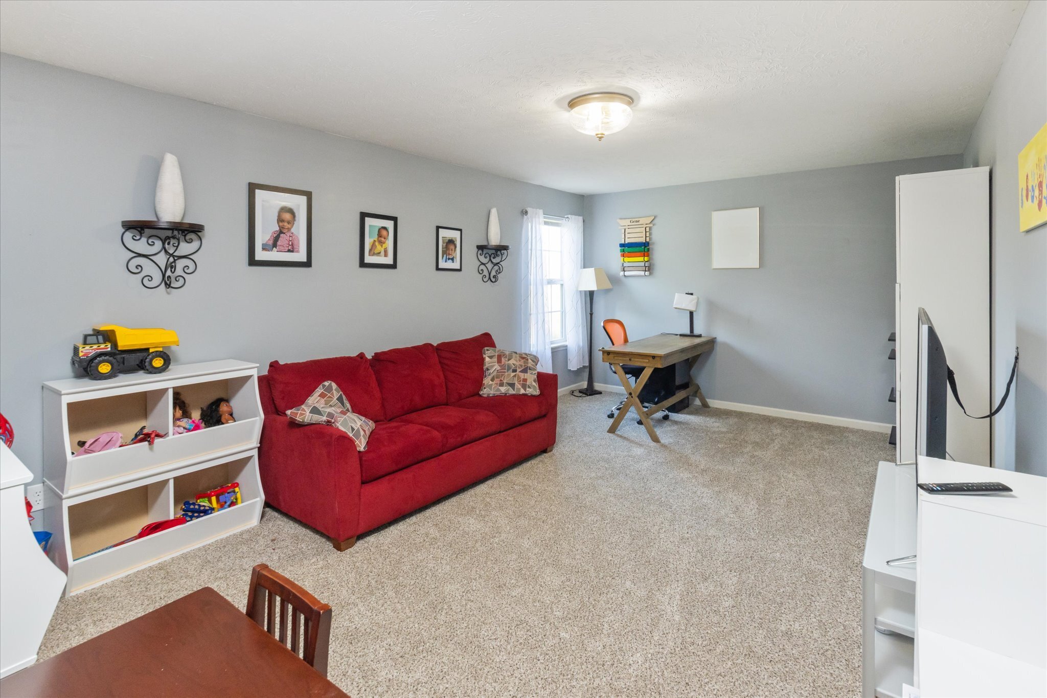 2234 Hanover Road Brownsburg, IN 46112 - Photo 15 of 22