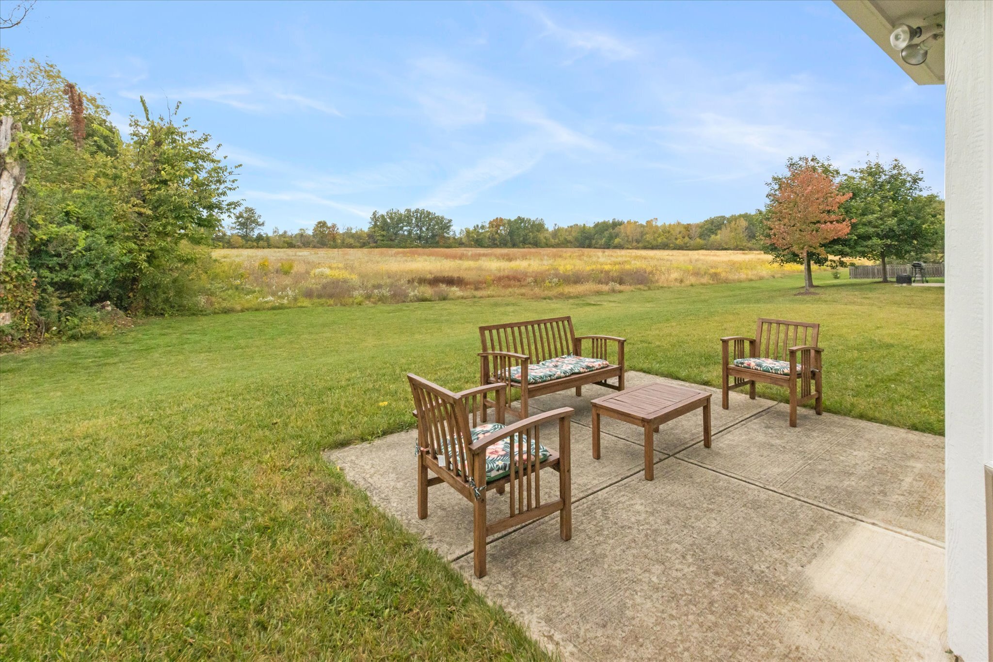 2234 Hanover Road Brownsburg, IN 46112 - Photo 17 of 22