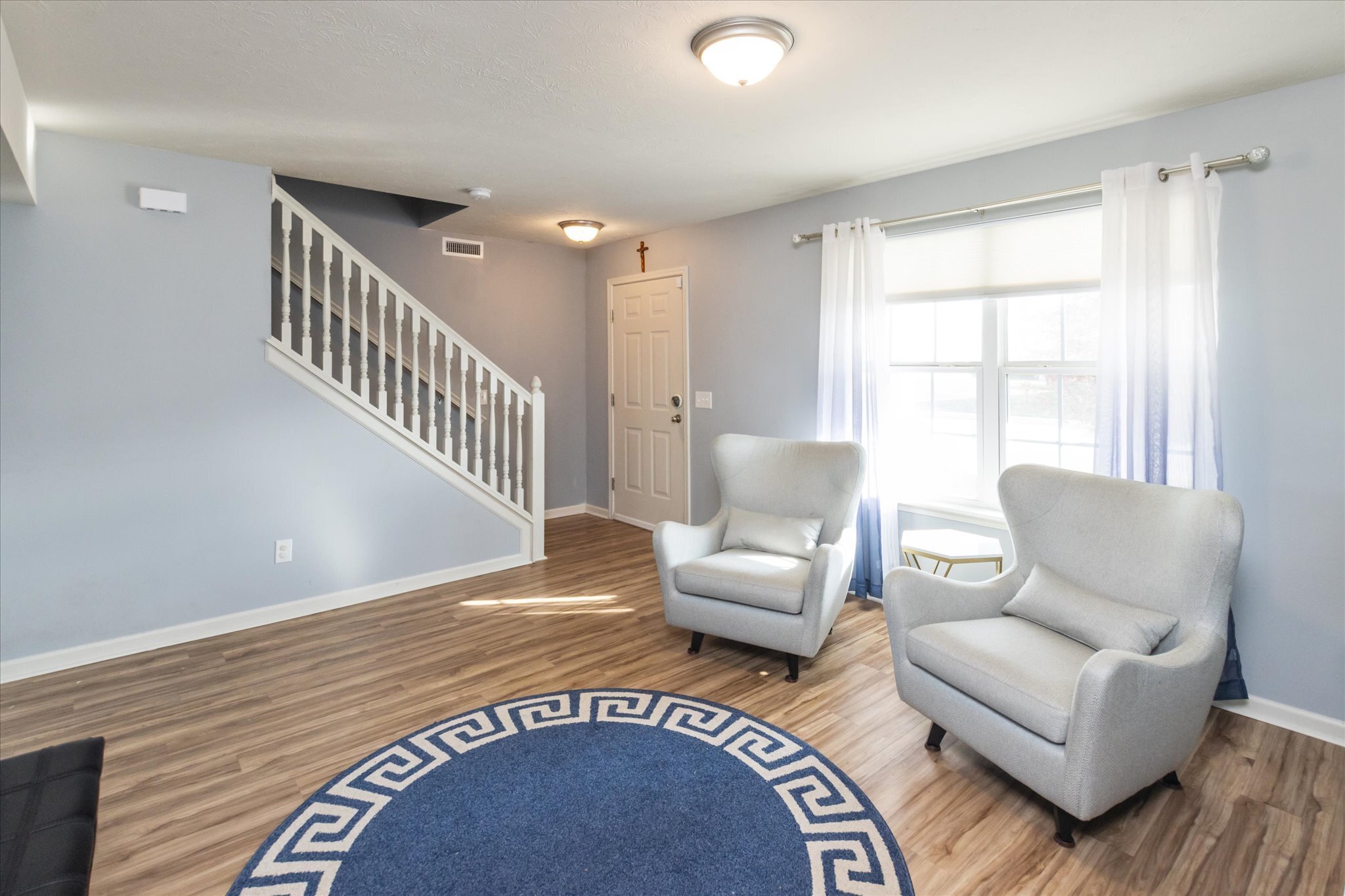 2234 Hanover Road Brownsburg, IN 46112 - Photo 4 of 22