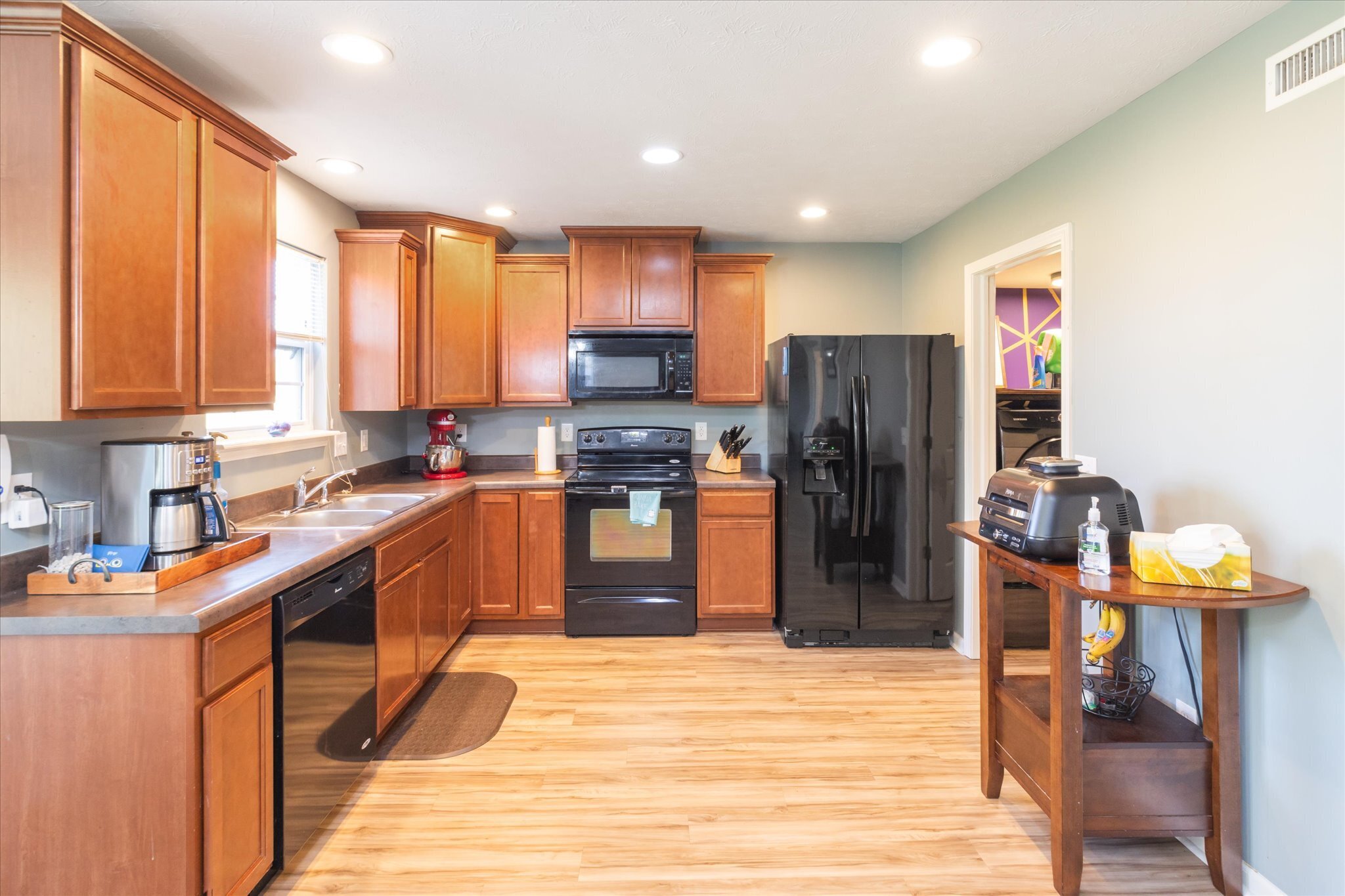 2234 Hanover Road Brownsburg, IN 46112 - Photo 6 of 22