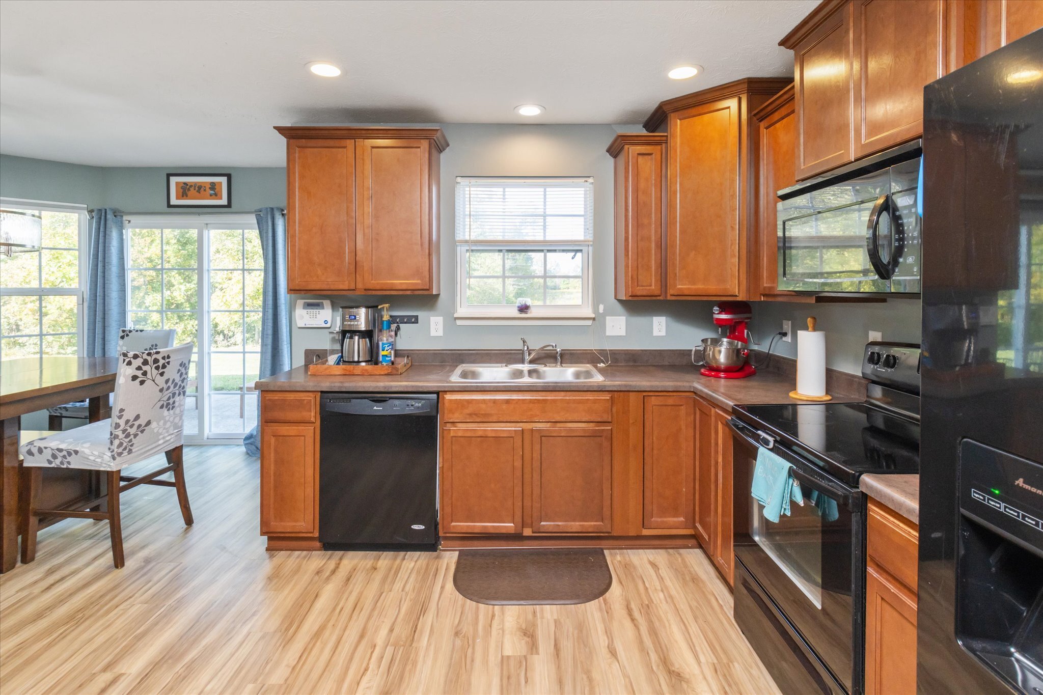 2234 Hanover Road Brownsburg, IN 46112 - Photo 7 of 22
