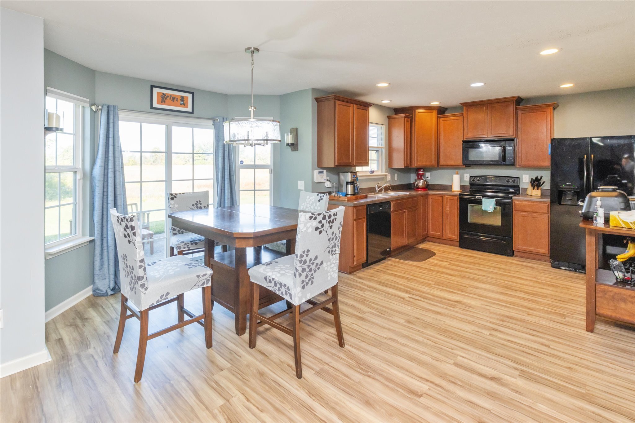 2234 Hanover Road Brownsburg, IN 46112 - Photo 8 of 22