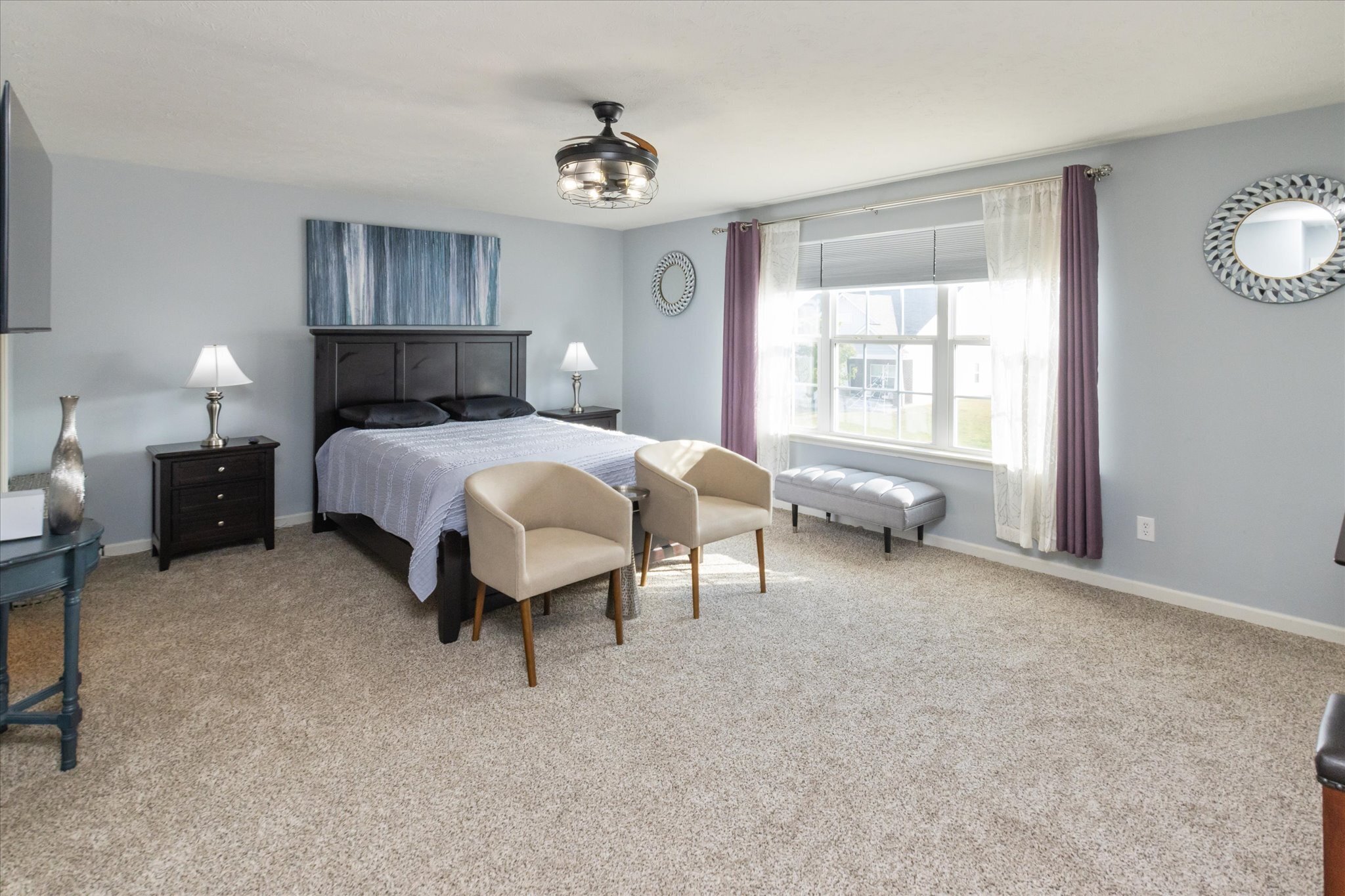 2234 Hanover Road Brownsburg, IN 46112 - Photo 10 of 22