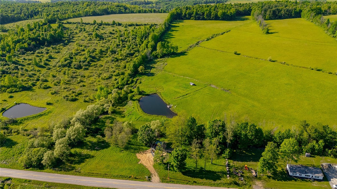 10815 Church Creek Road Caton, NY 14858 - Photo 20 of 22