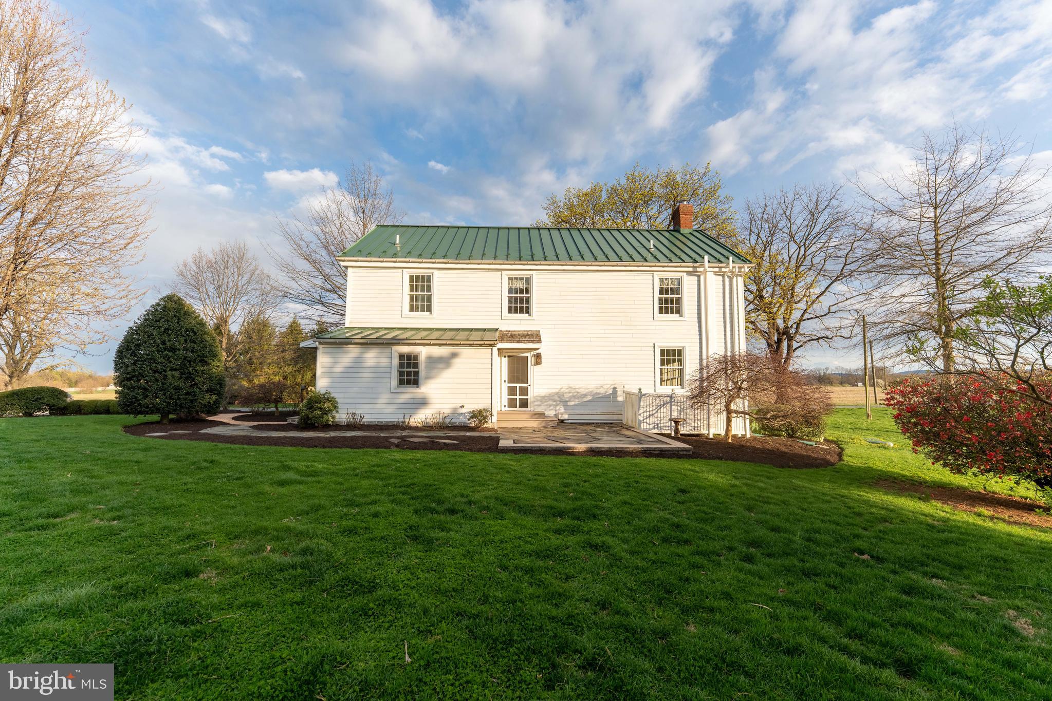 1122 West Trindle Road Mechanicsburg, PA 17050 - Photo 32 of 55