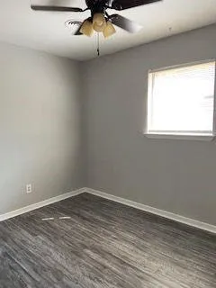 $1,895 | 318 North La Salle Drive, Abilene, TX 79603