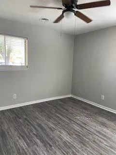 $1,895 | 318 North La Salle Drive, Abilene, TX 79603