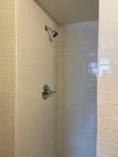 $1,895 | 318 North La Salle Drive, Abilene, TX 79603
