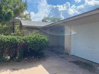 $1,895 | 318 North La Salle Drive, Abilene, TX 79603
