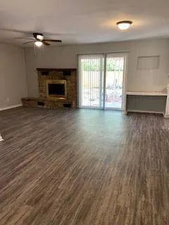 $1,895 | 318 North La Salle Drive, Abilene, TX 79603