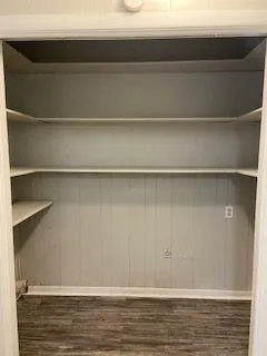 $1,895 | 318 North La Salle Drive, Abilene, TX 79603