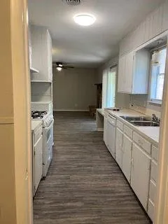 $1,895 | 318 North La Salle Drive, Abilene, TX 79603