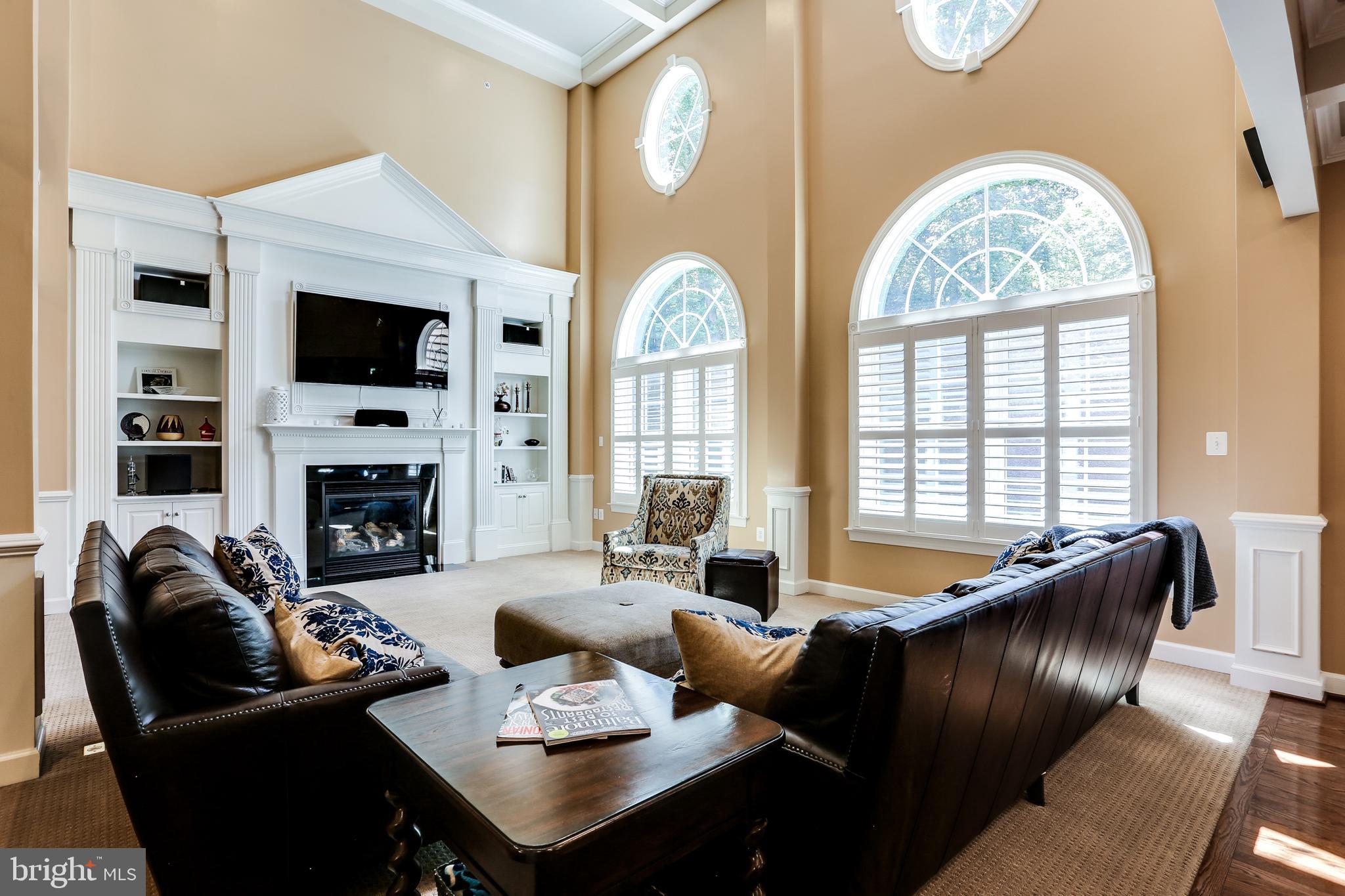 12833 Lime Kiln Road Highland, MD 20777 - Photo 19 of 58 Gallery Image 19