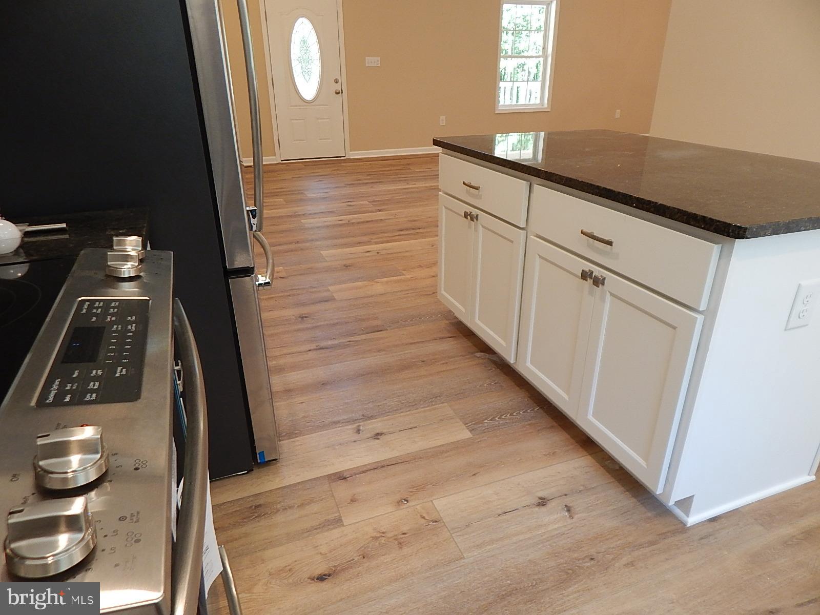 2103 Fulton Road Hedgesville, WV 25427 - Photo 13 of 40 Gallery Image 13