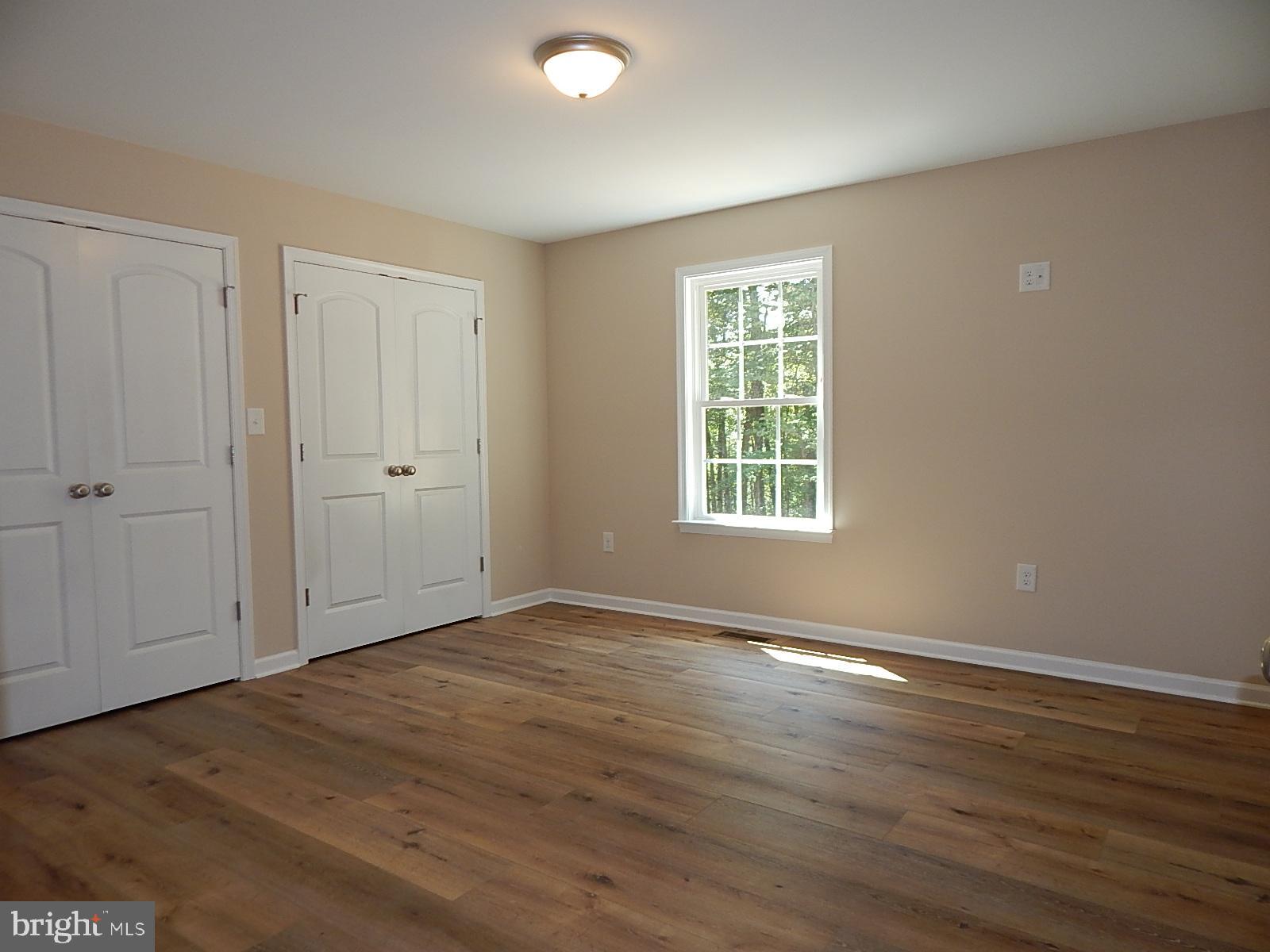 2103 Fulton Road Hedgesville, WV 25427 - Photo 17 of 40 Gallery Image 17