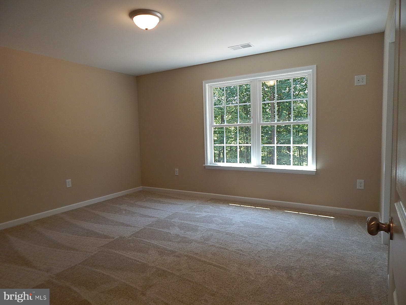 2103 Fulton Road Hedgesville, WV 25427 - Photo 20 of 40 Gallery Image 20