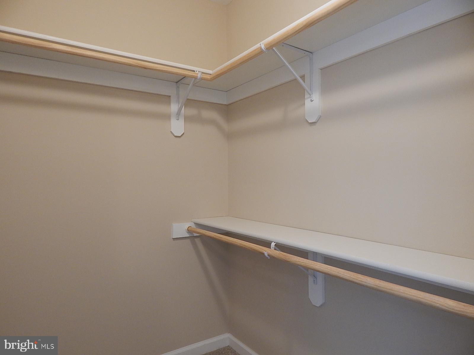 2103 Fulton Road Hedgesville, WV 25427 - Photo 21 of 40 Gallery Image 21