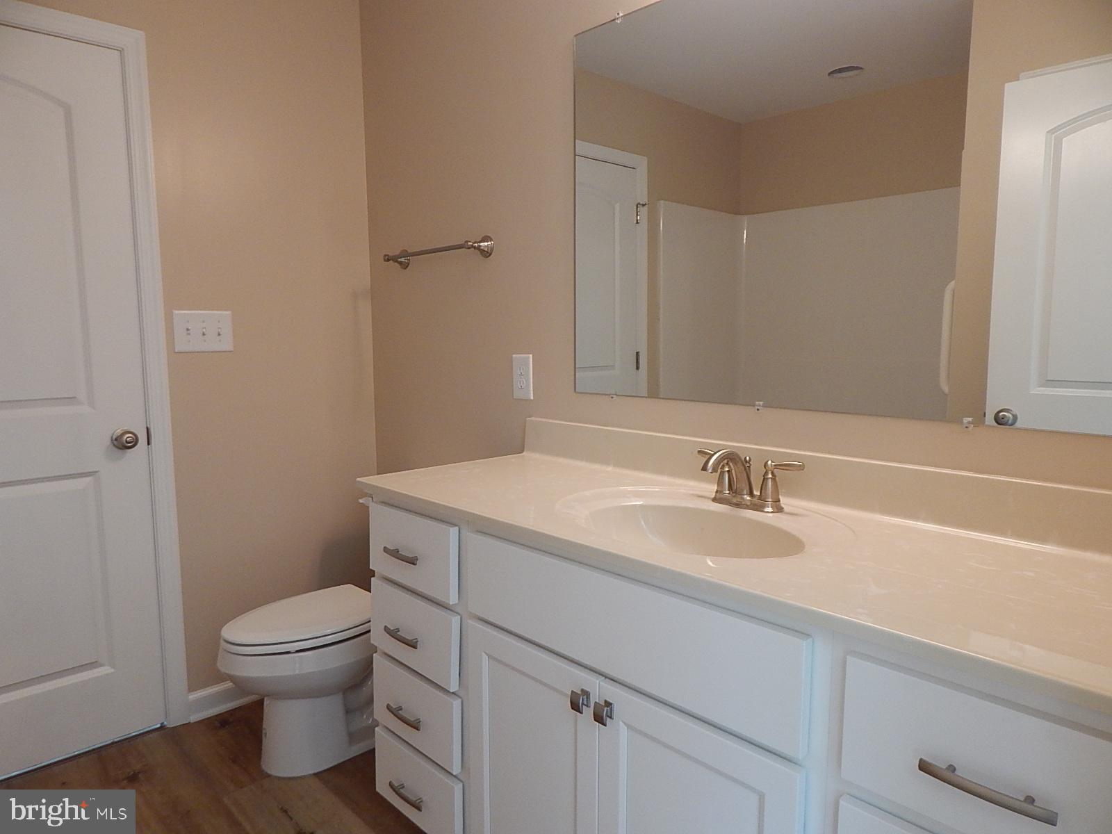 2103 Fulton Road Hedgesville, WV 25427 - Photo 22 of 40 Gallery Image 22