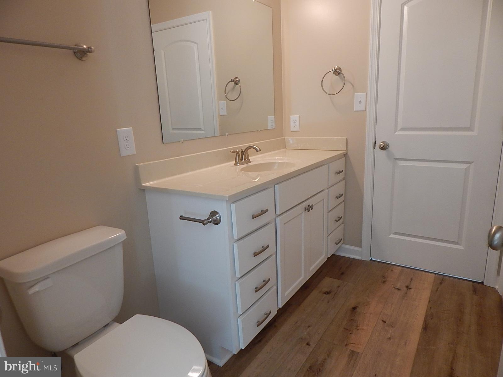 2103 Fulton Road Hedgesville, WV 25427 - Photo 23 of 40 Gallery Image 23