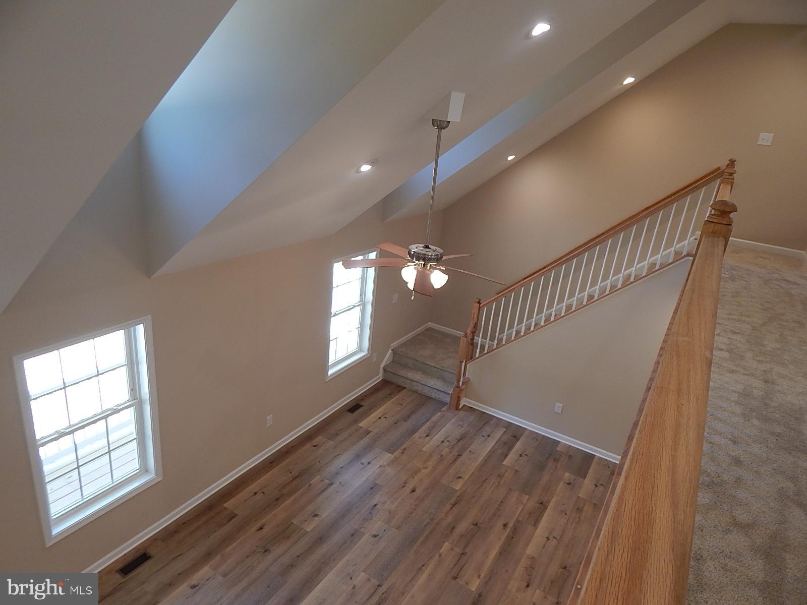 2103 Fulton Road Hedgesville, WV 25427 - Photo 26 of 40 Gallery Image 26