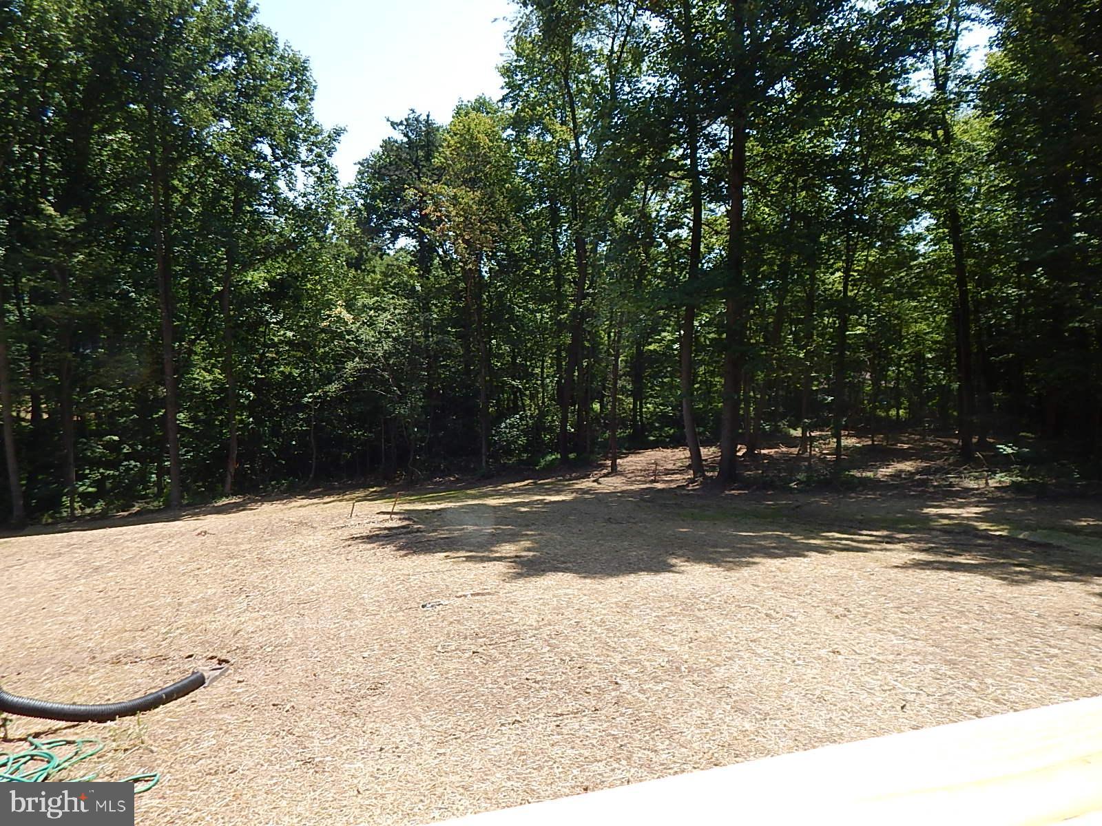 2103 Fulton Road Hedgesville, WV 25427 - Photo 32 of 40 Gallery Image 32