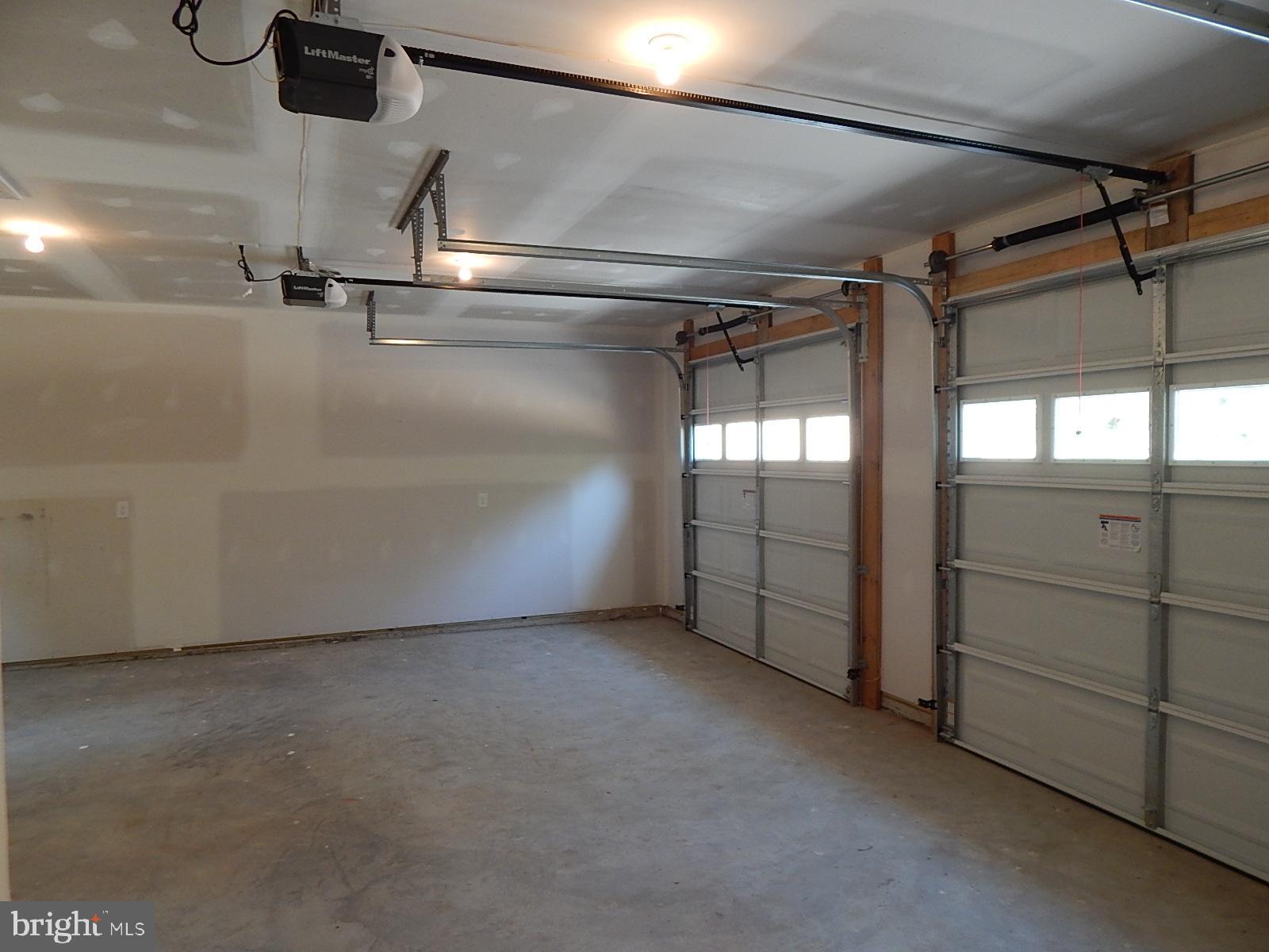 2103 Fulton Road Hedgesville, WV 25427 - Photo 34 of 40 Gallery Image 34