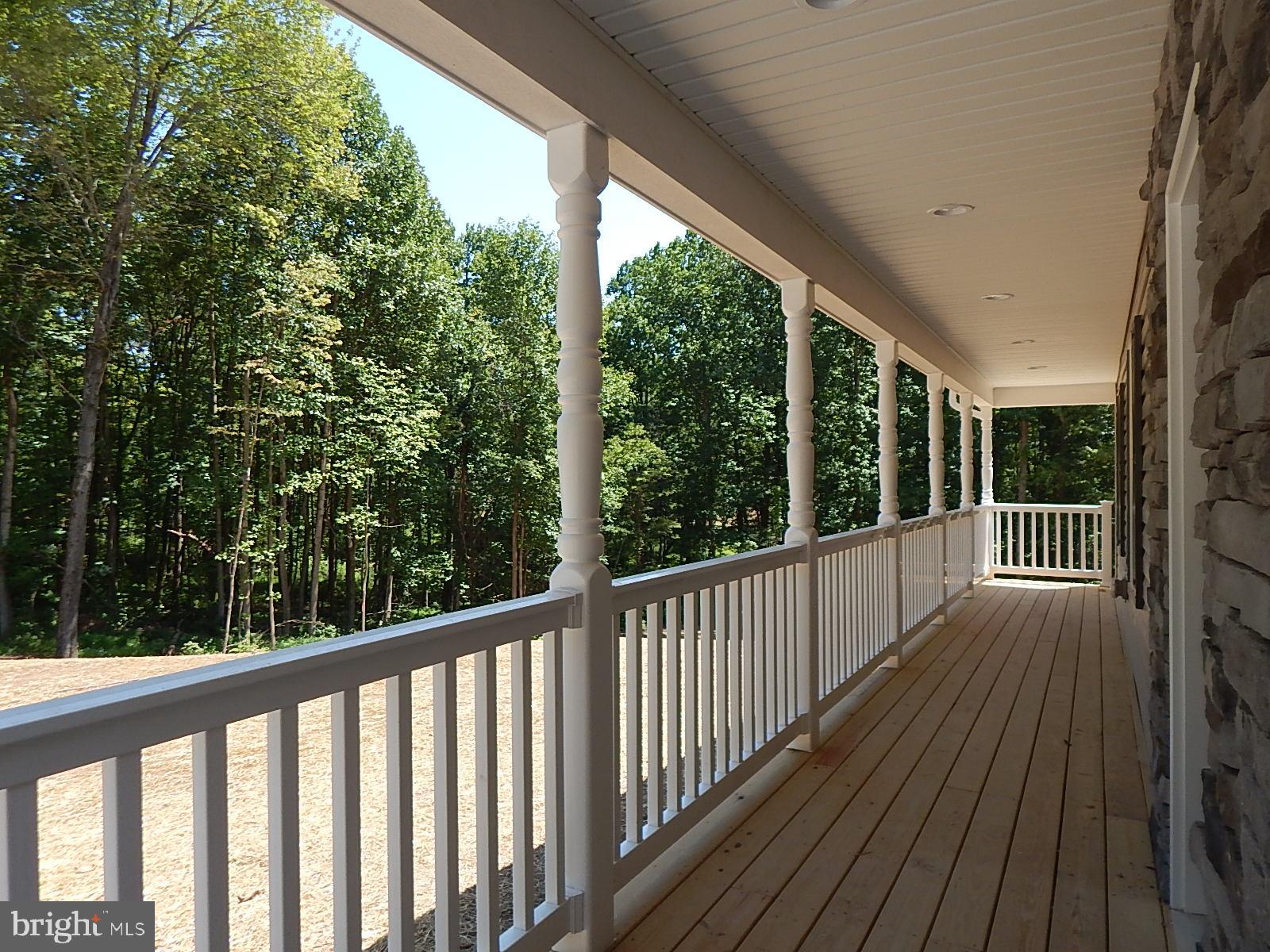 2103 Fulton Road Hedgesville, WV 25427 - Photo 35 of 40 Gallery Image 35