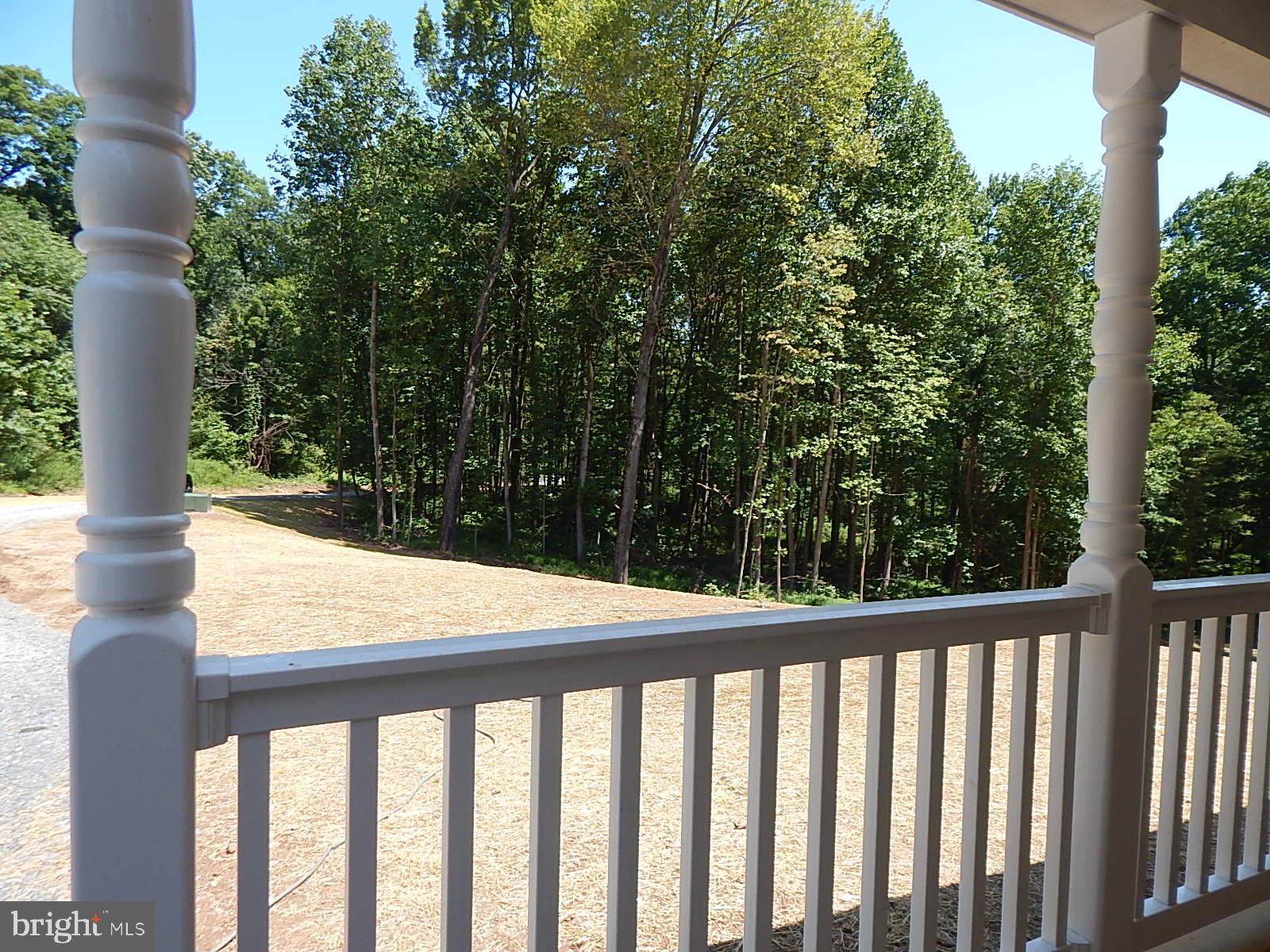 2103 Fulton Road Hedgesville, WV 25427 - Photo 36 of 40 Gallery Image 36