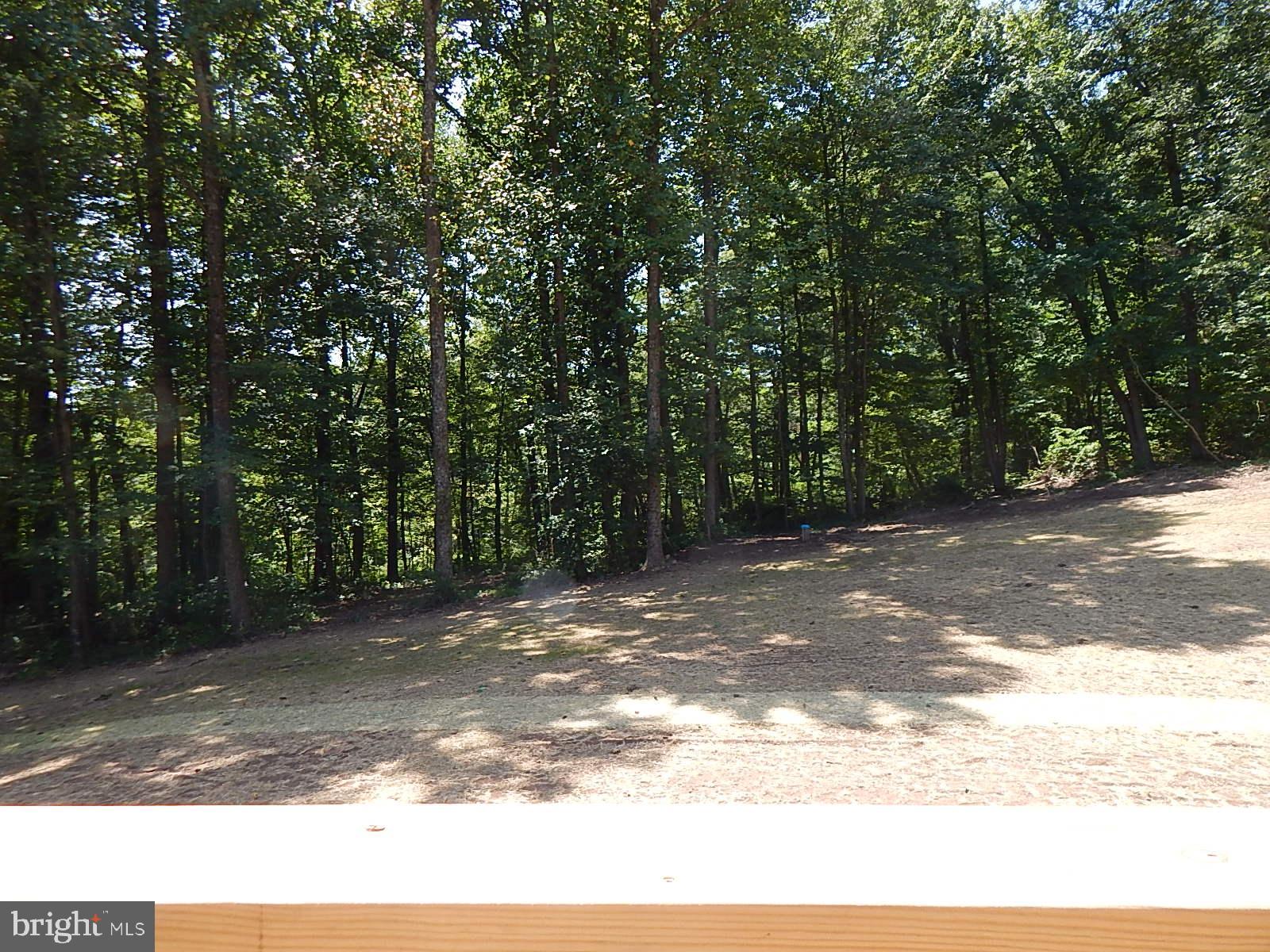 2103 Fulton Road Hedgesville, WV 25427 - Photo 38 of 40 Gallery Image 38