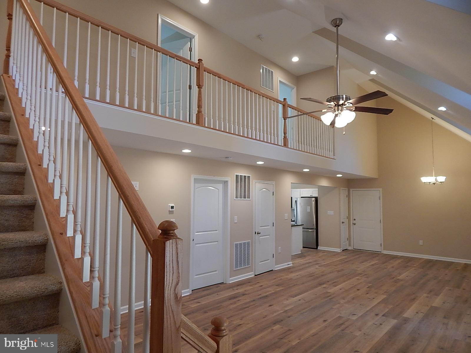 2103 Fulton Road Hedgesville, WV 25427 - Photo 5 of 40 Gallery Image 5