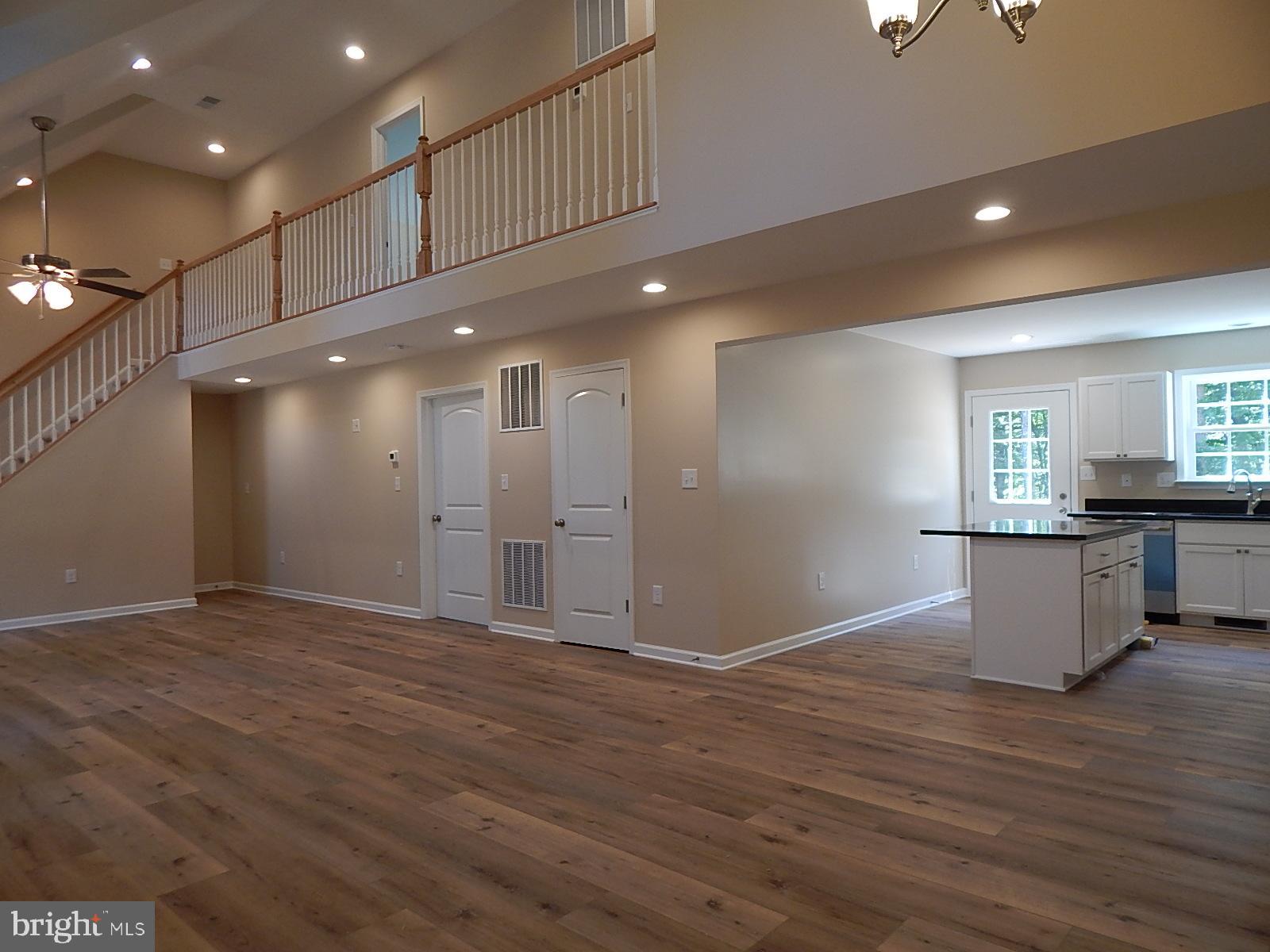 2103 Fulton Road Hedgesville, WV 25427 - Photo 6 of 40 Gallery Image 6