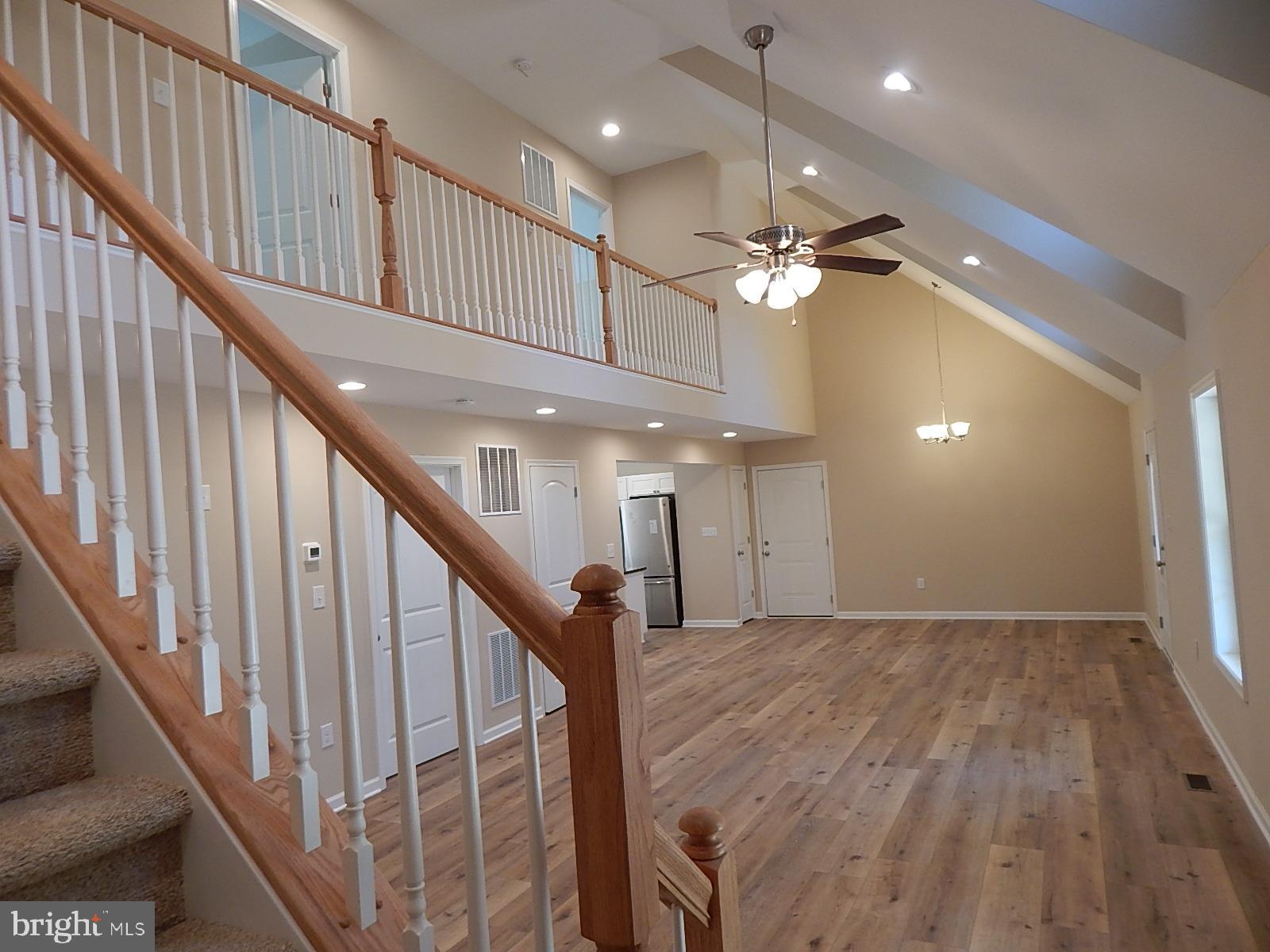 2103 Fulton Road Hedgesville, WV 25427 - Photo 9 of 40 Gallery Image 9