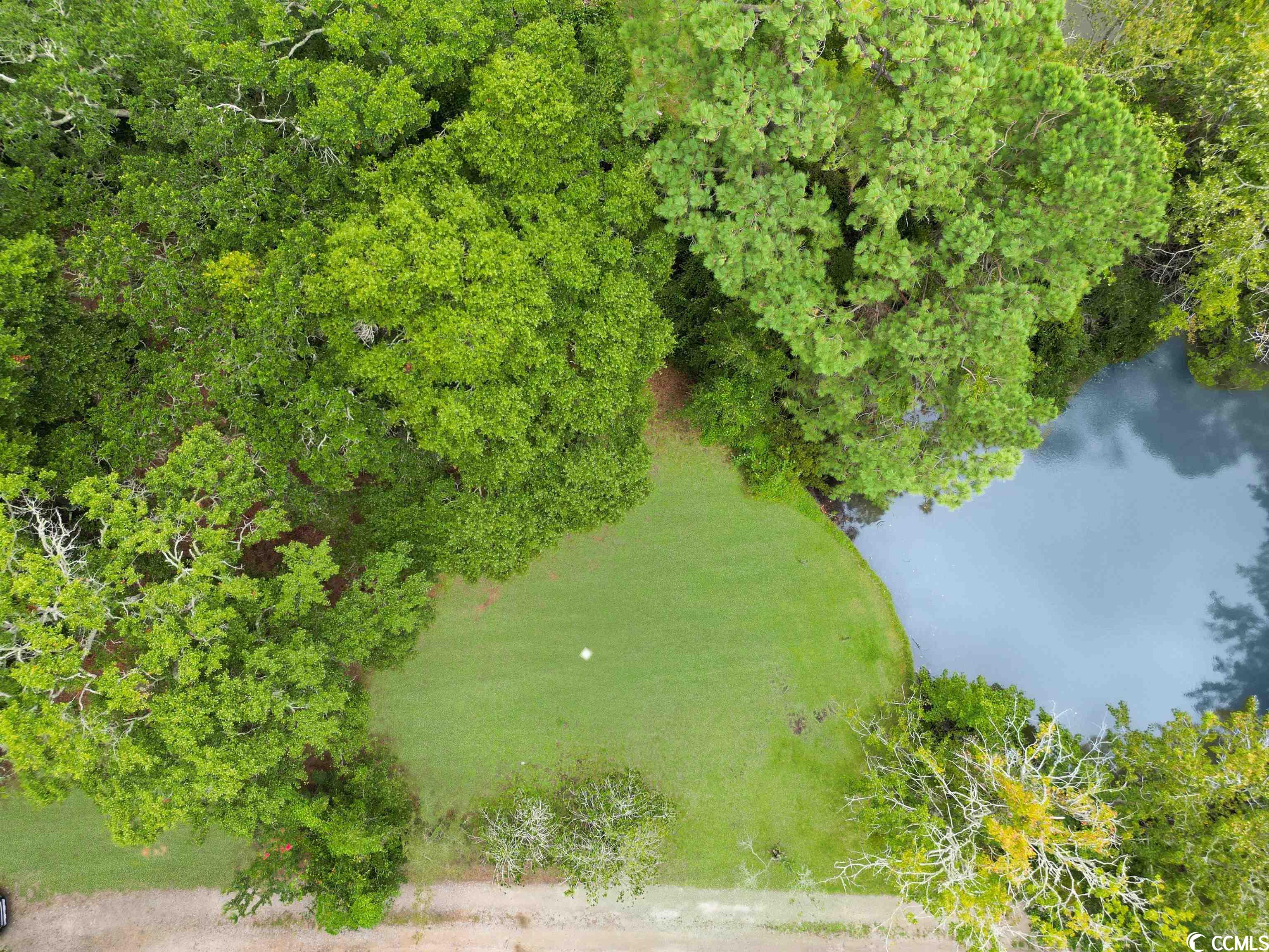 417 Vereen Road Murrells Inlet, SC 29576 - Photo 10 of 13