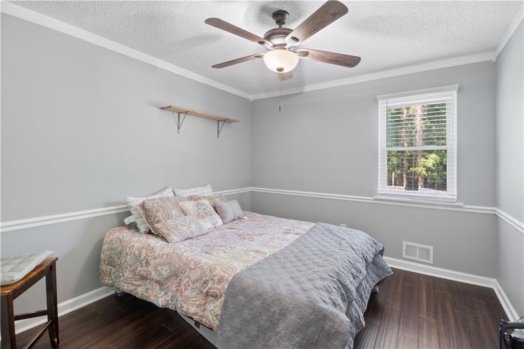 2083 Pond Road Duluth, GA 30096 - Photo 14 of 29