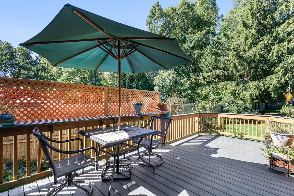 48 Greenfield Road Westport, MA 02790 - Photo 14 of 32 Gallery Image 14