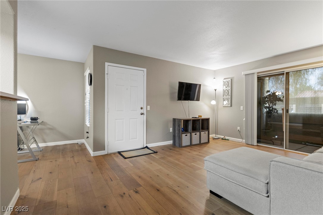 2300 East Silverado Ranch Boulevard, Unit 1059 Las Vegas, NV 89123 - Photo 8 of 27