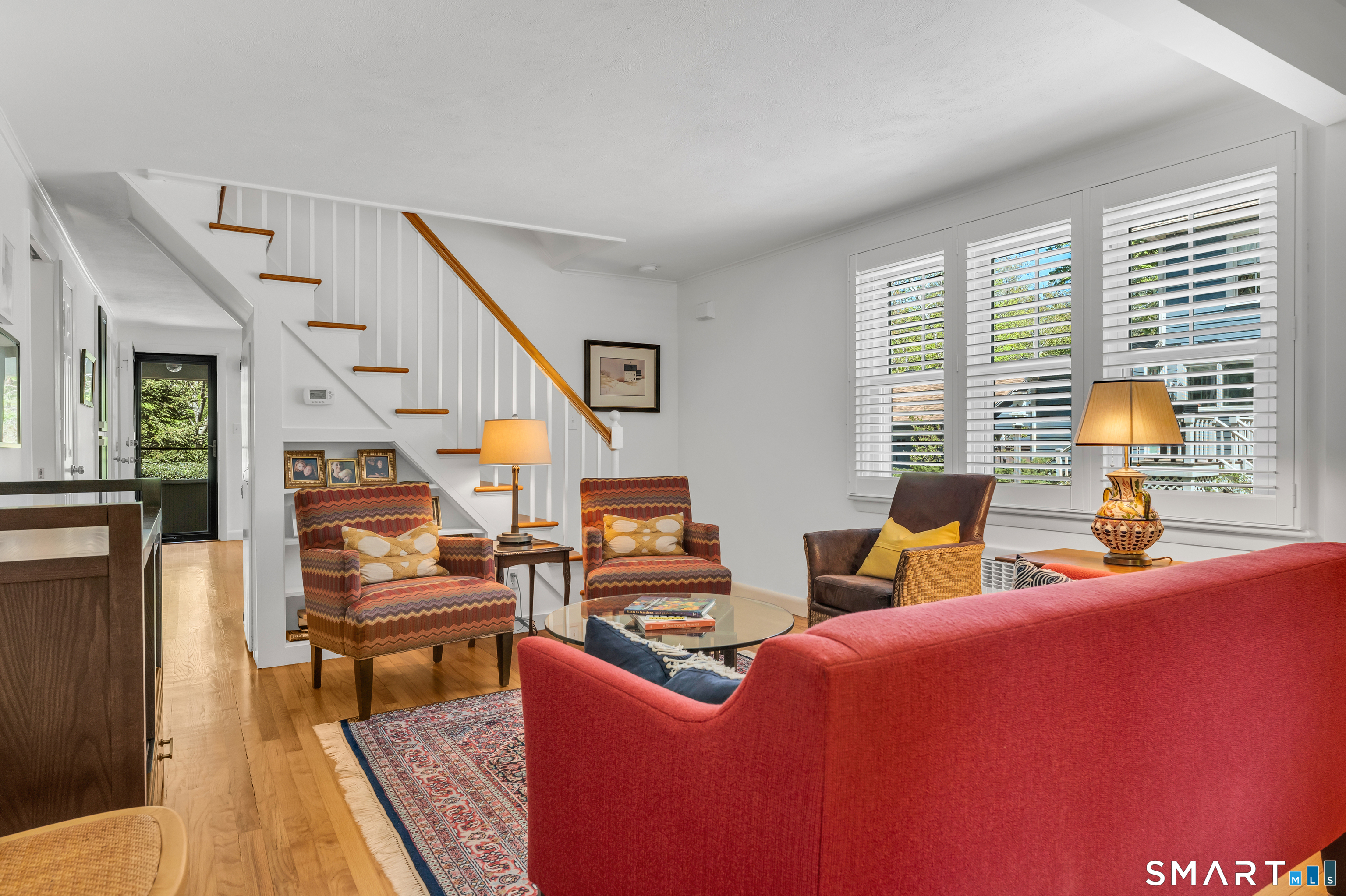 81 Main Street Chester, CT 06412 - Photo 6 of 39