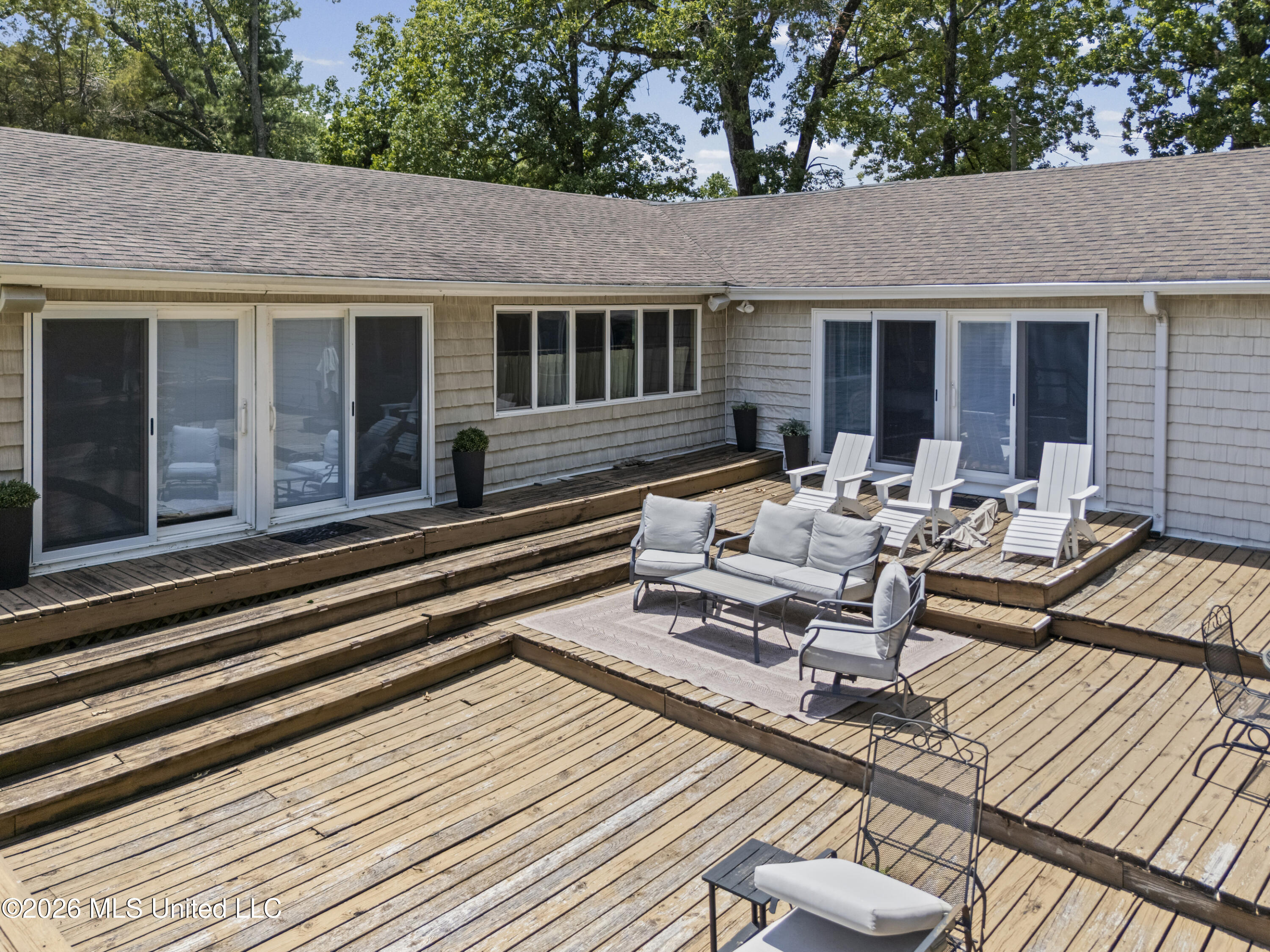 7571 Union Road Sardis, MS 38666 - Photo 27 of 42 27_dji_20260630134215_0033_d_print