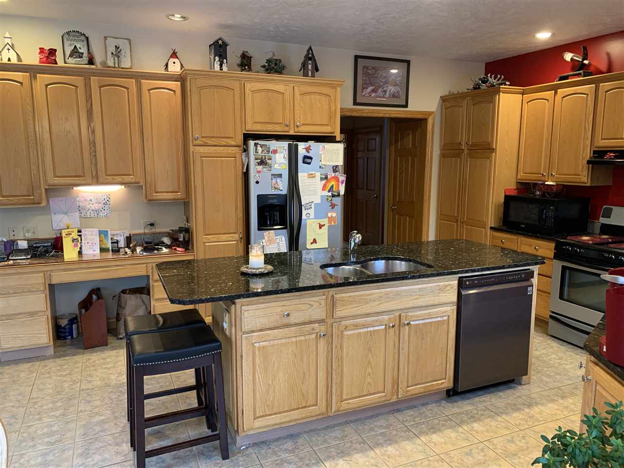 800 North Jerome Road Ithaca, MI 48847 - Photo 15 of 88 1873692-14.JPG
