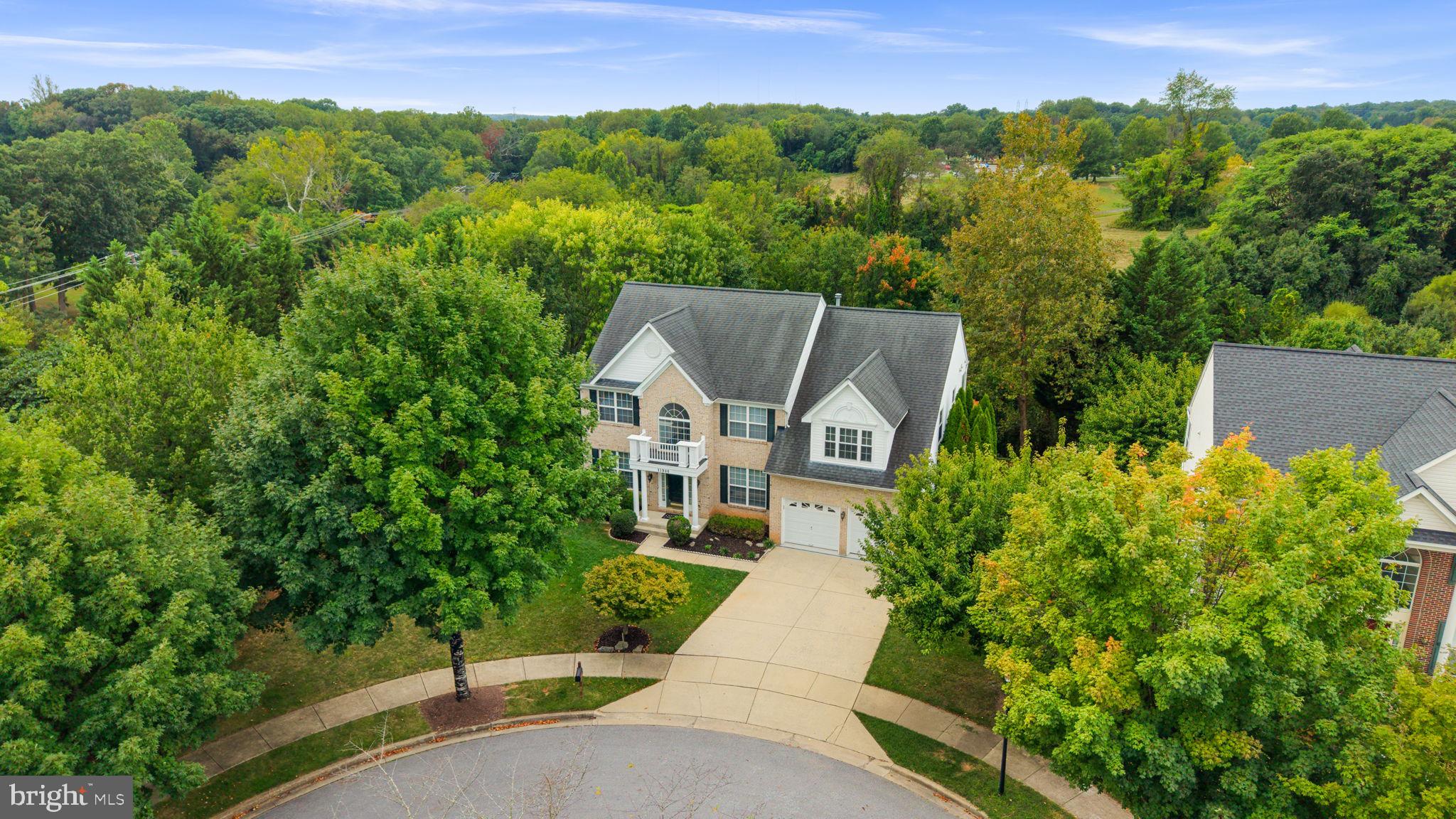 13900 Falconcrest Road Germantown, MD 20874 - Photo 65 of 70 Gallery Image 65