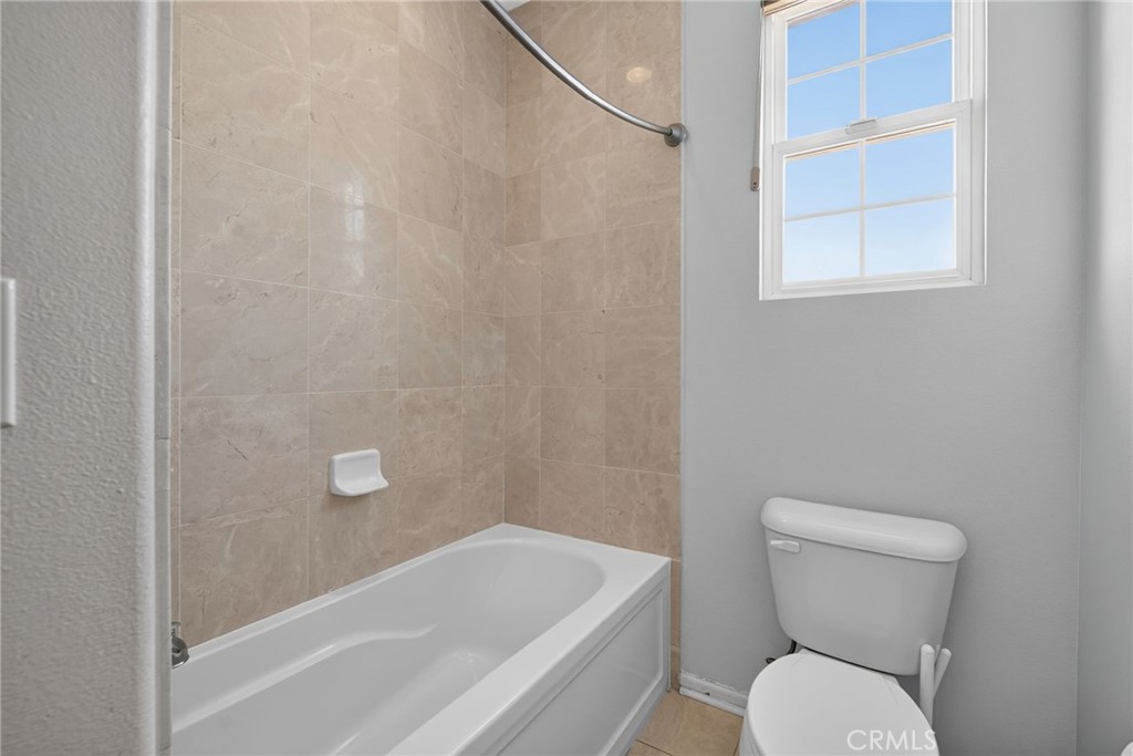 11662 North Ricasoli Way Porter Ranch, CA 91326 - Photo 105 of 149
