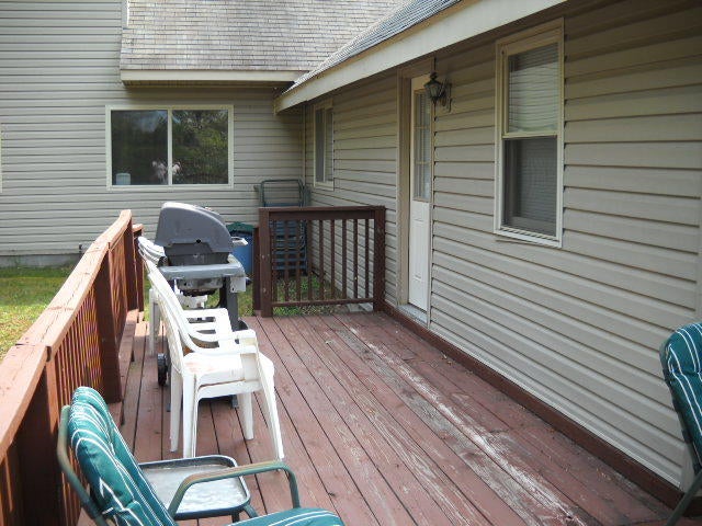 5184 Woodridge Road Lewiston, MI 49756 - Photo 6 of 49 Gallery Image 6