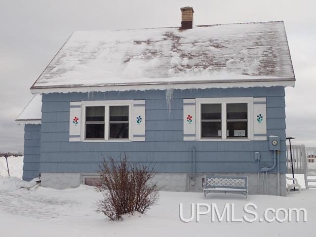 E4364 Orchard Road Ironwood, MI 49938 - Photo 20 of 23