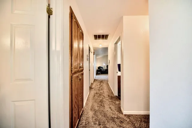 $499,000 | 19811 Somers Drive, Hilmar, CA 95324