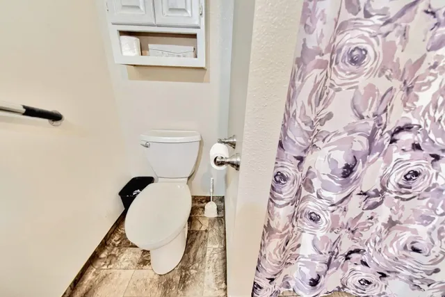 $499,000 | 19811 Somers Drive, Hilmar, CA 95324