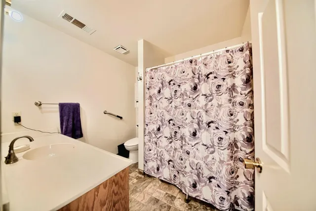 $499,000 | 19811 Somers Drive, Hilmar, CA 95324