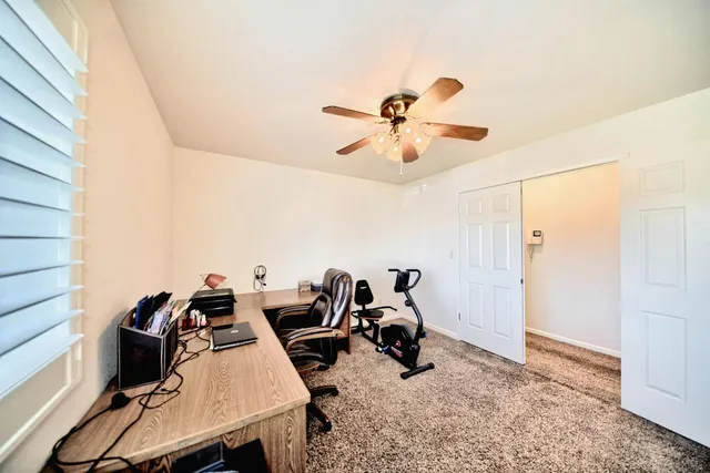 $499,000 | 19811 Somers Drive, Hilmar, CA 95324