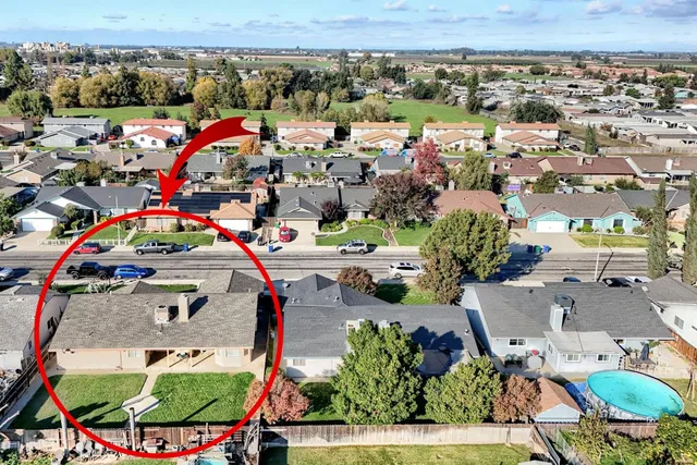 $499,000 | 19811 Somers Drive, Hilmar, CA 95324