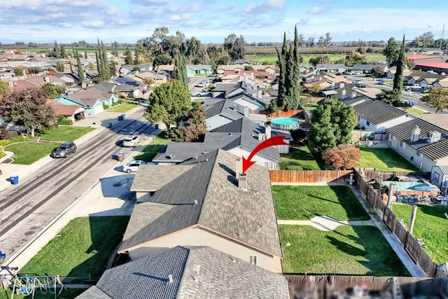 $499,000 | 19811 Somers Drive, Hilmar, CA 95324